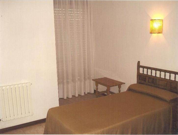 Hotel Moon Dreams La Lanzada Playa de la Lanzada Room photo